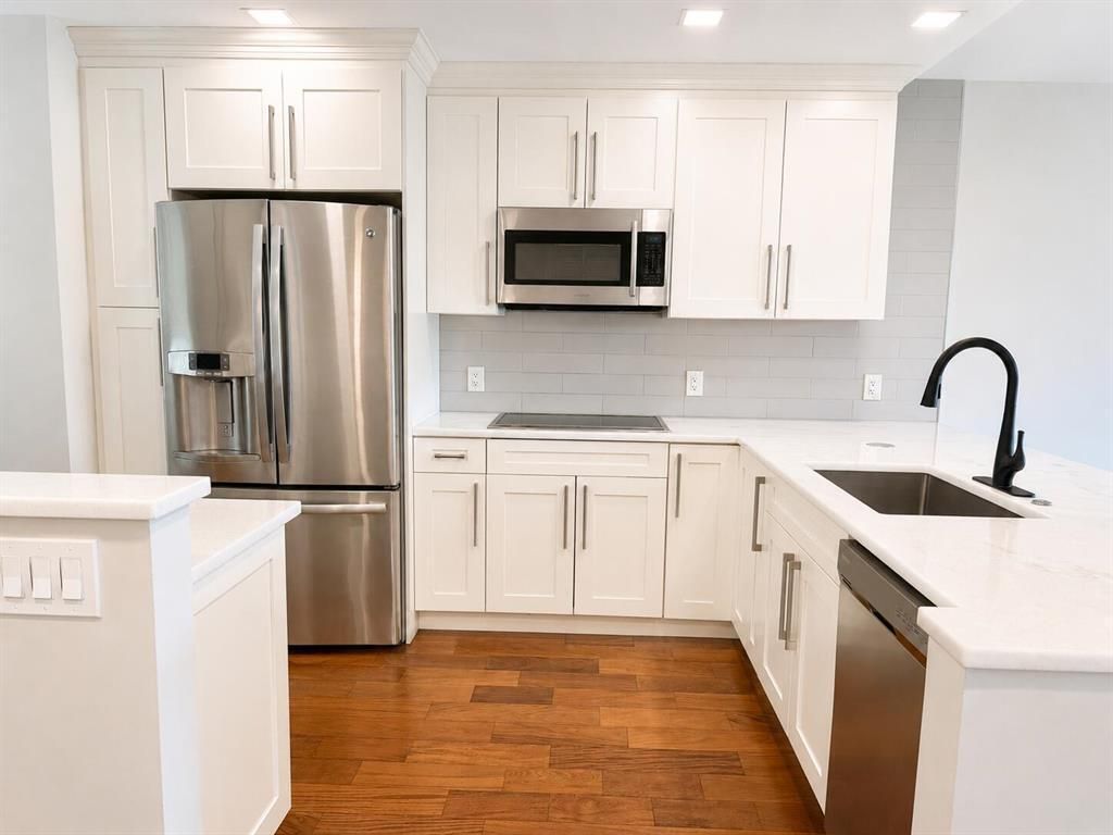 4030 W Palm Aire Drive, Unit 402, Pompano Beach, FL 33069 Photo