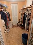 4000 NW 44th Avenue, Unit 210, Lauderdale Lakes, FL 33319 Photo