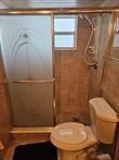 4000 NW 44th Avenue, Unit 210, Lauderdale Lakes, FL 33319 Photo