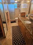 4000 NW 44th Avenue, Unit 210, Lauderdale Lakes, FL 33319 Photo