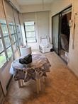 4000 NW 44th Avenue, Unit 210, Lauderdale Lakes, FL 33319 Photo