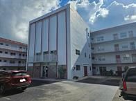 4000 NW 44th Avenue, Unit 210, Lauderdale Lakes, FL 33319 Photo