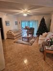 4000 NW 44th Avenue, Unit 210, Lauderdale Lakes, FL 33319 Photo