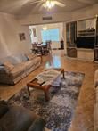 4000 NW 44th Avenue, Unit 210, Lauderdale Lakes, FL 33319 Photo