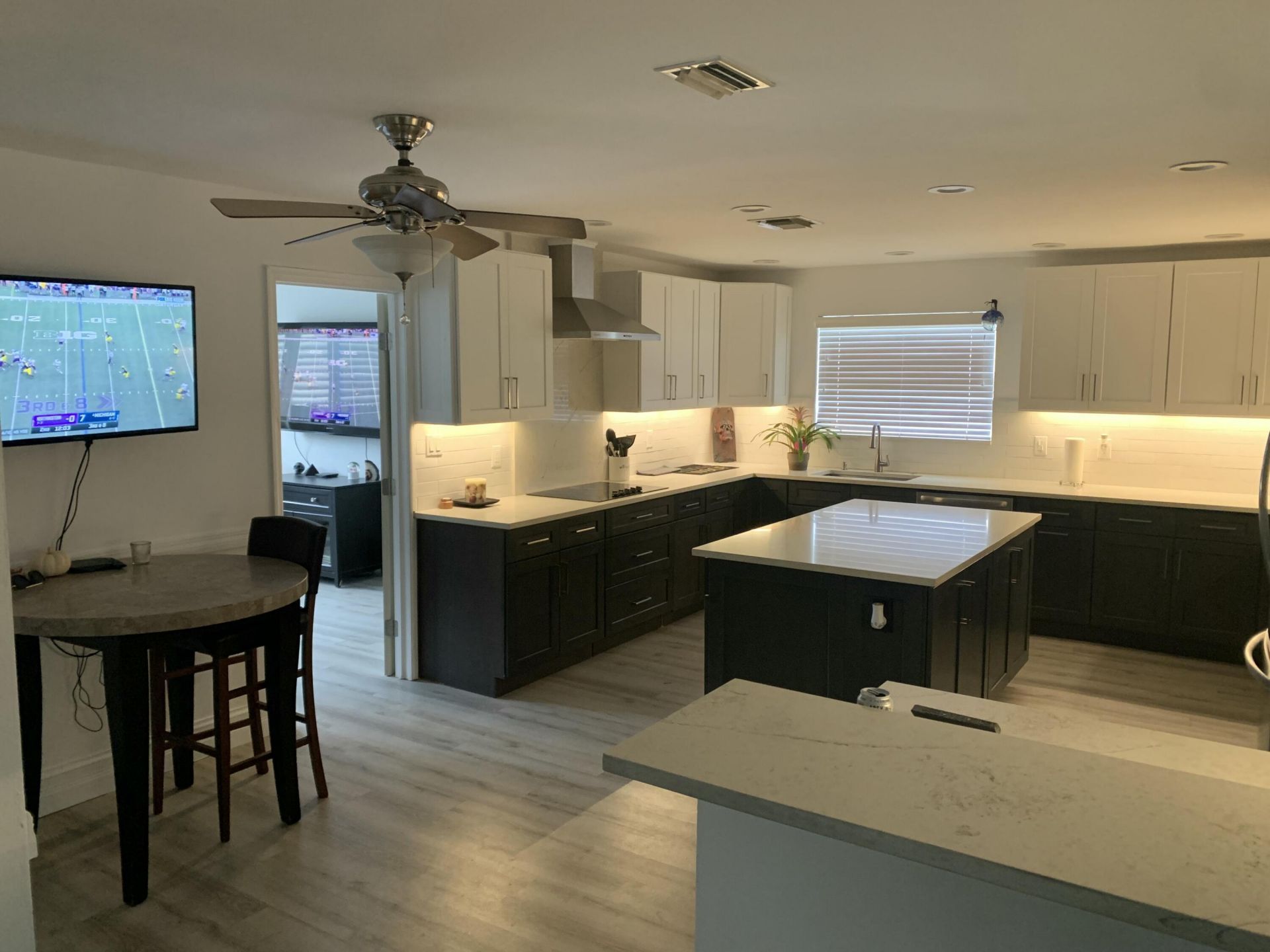 1072 SW 25th Avenue, Boynton Beach, FL 33426 Photo