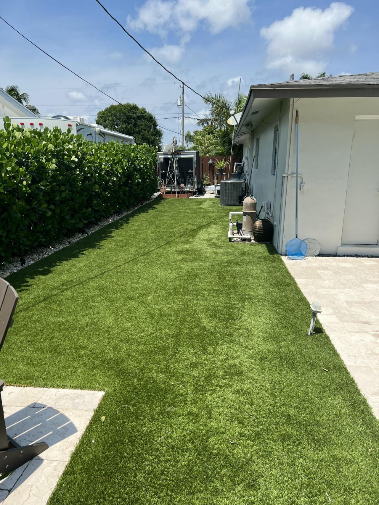 1072 SW 25th Avenue, Boynton Beach, FL 33426 Photo