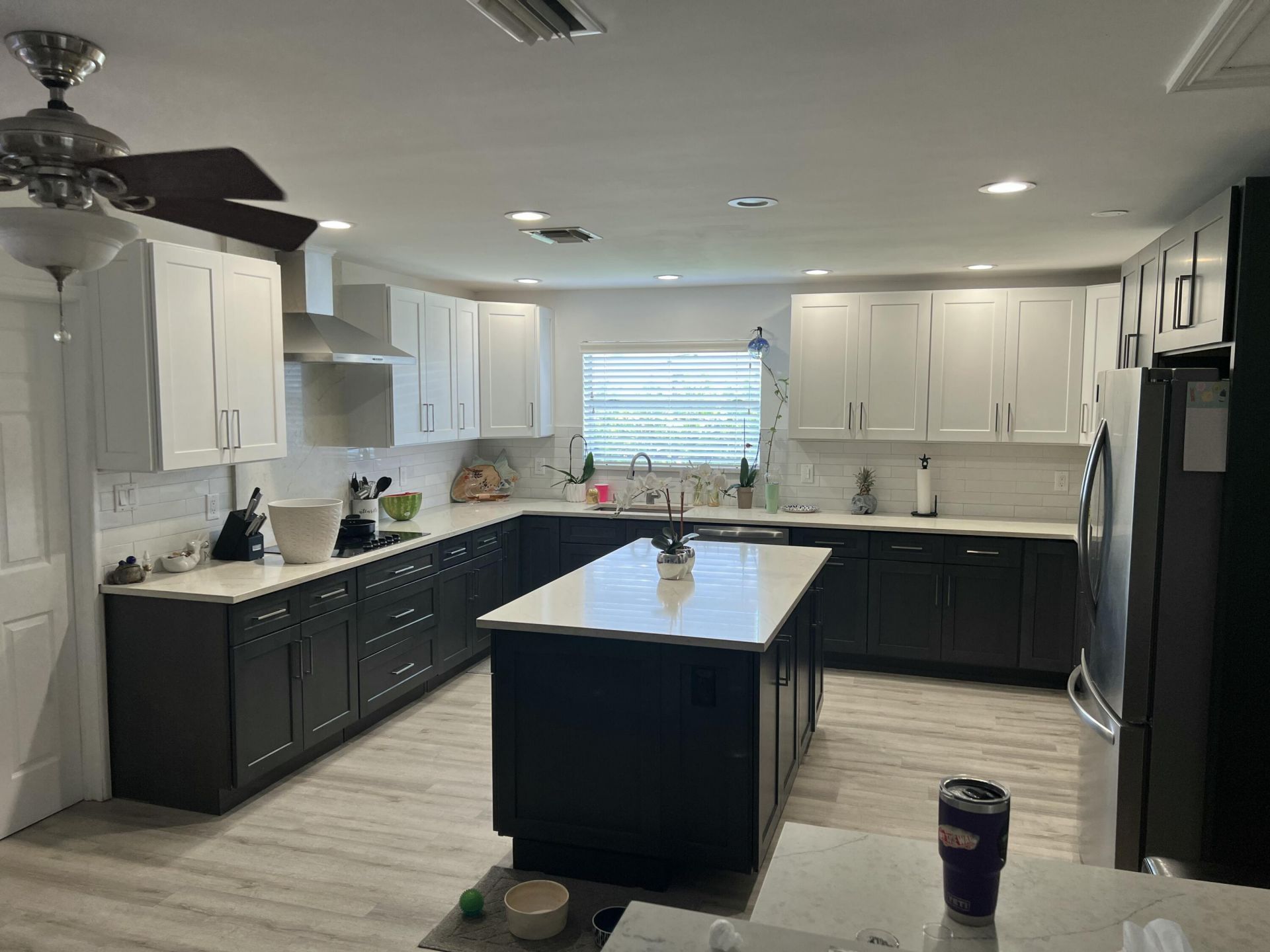 1072 SW 25th Avenue, Boynton Beach, FL 33426 Photo