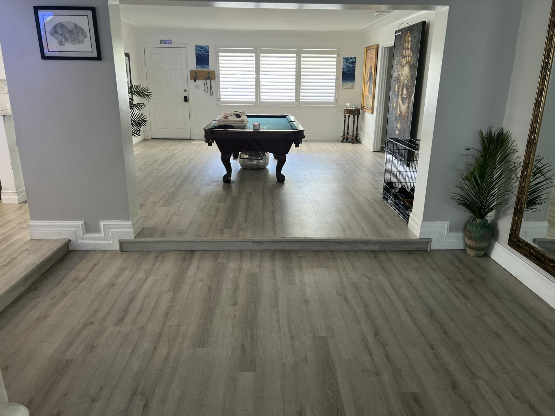 1072 SW 25th Avenue, Boynton Beach, FL 33426 Photo