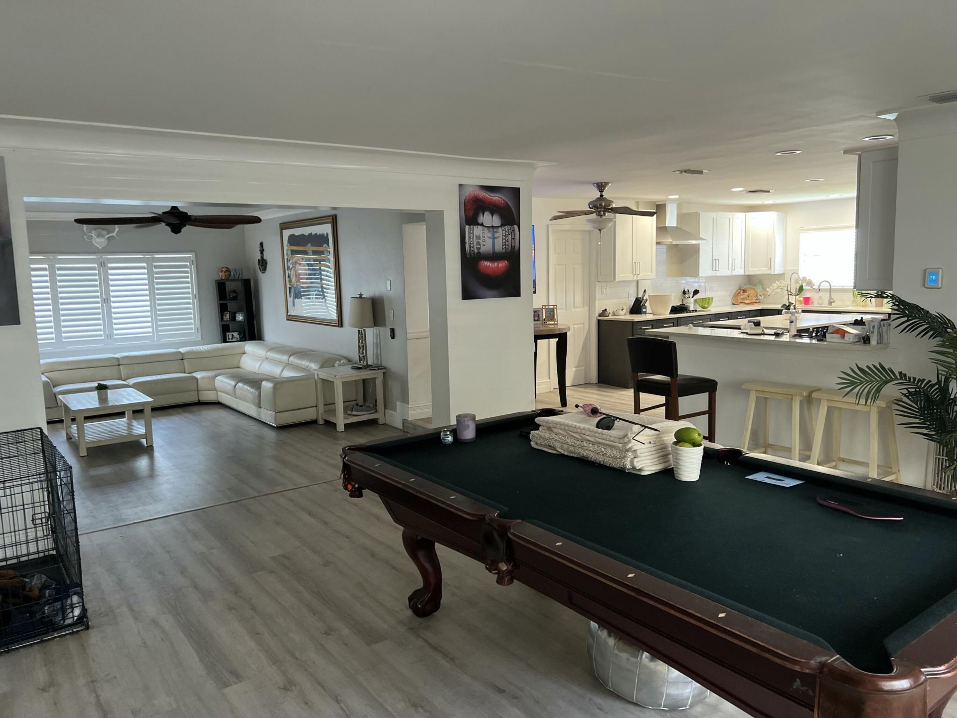 1072 SW 25th Avenue, Boynton Beach, FL 33426 Photo