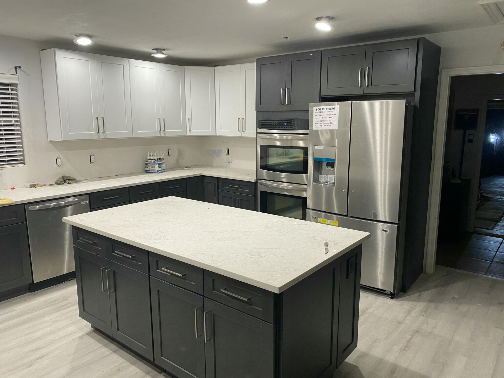 1072 SW 25th Avenue, Boynton Beach, FL 33426 Photo