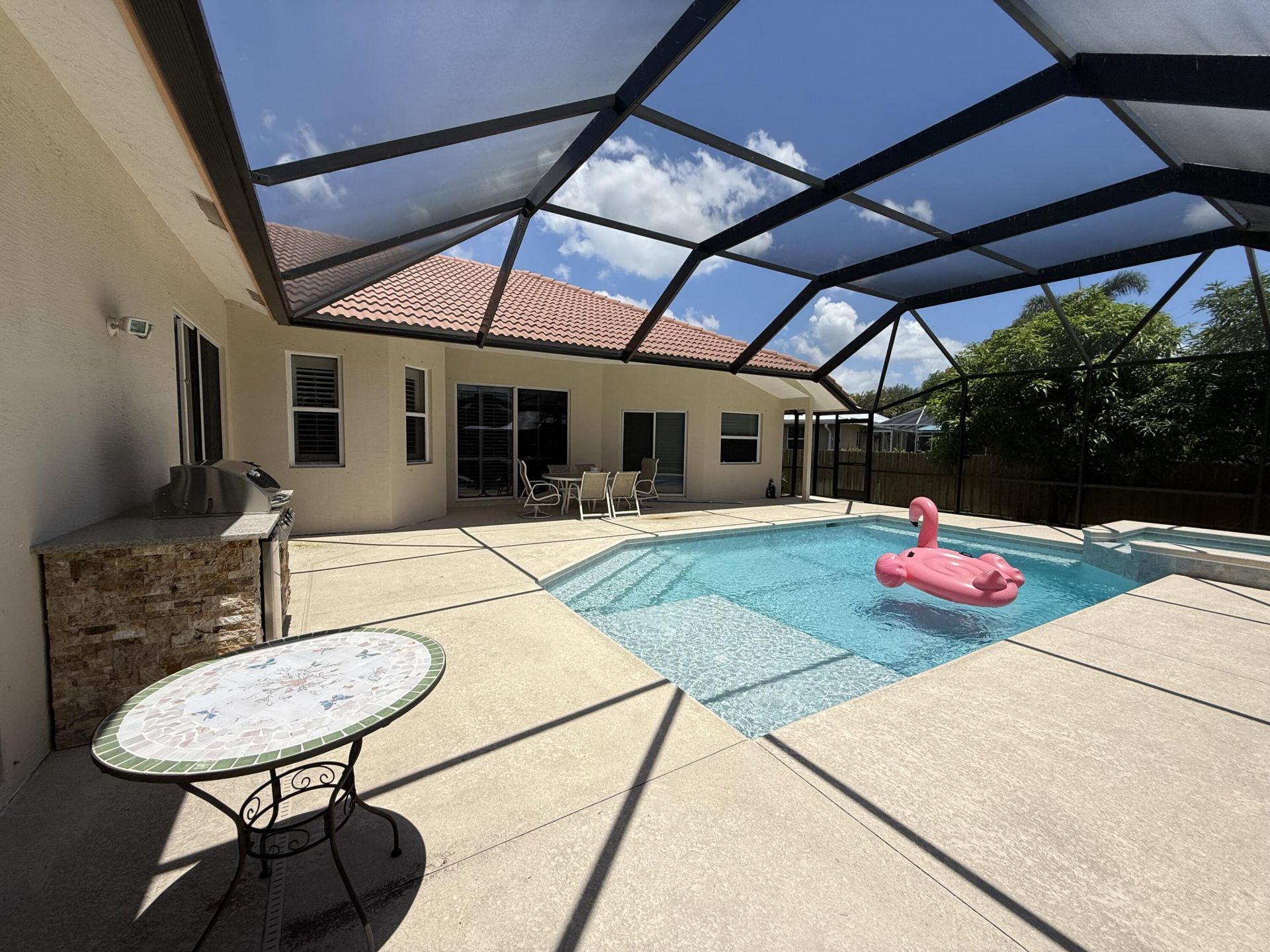 2810 SE Tate Avenue, Port Saint Lucie, FL 34984 Photo