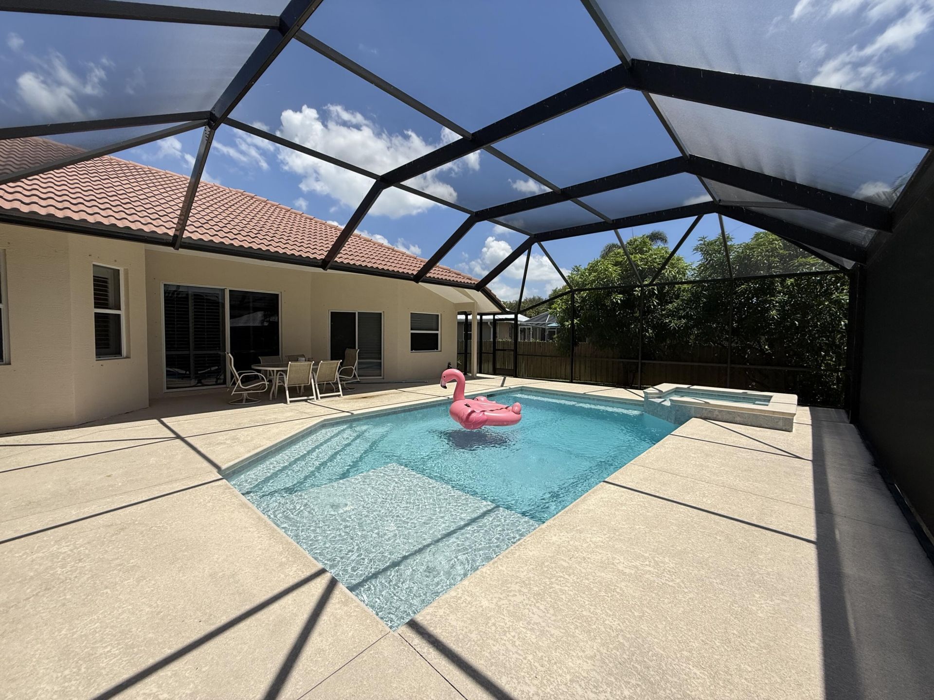 2810 SE Tate Avenue, Port Saint Lucie, FL 34984 Photo