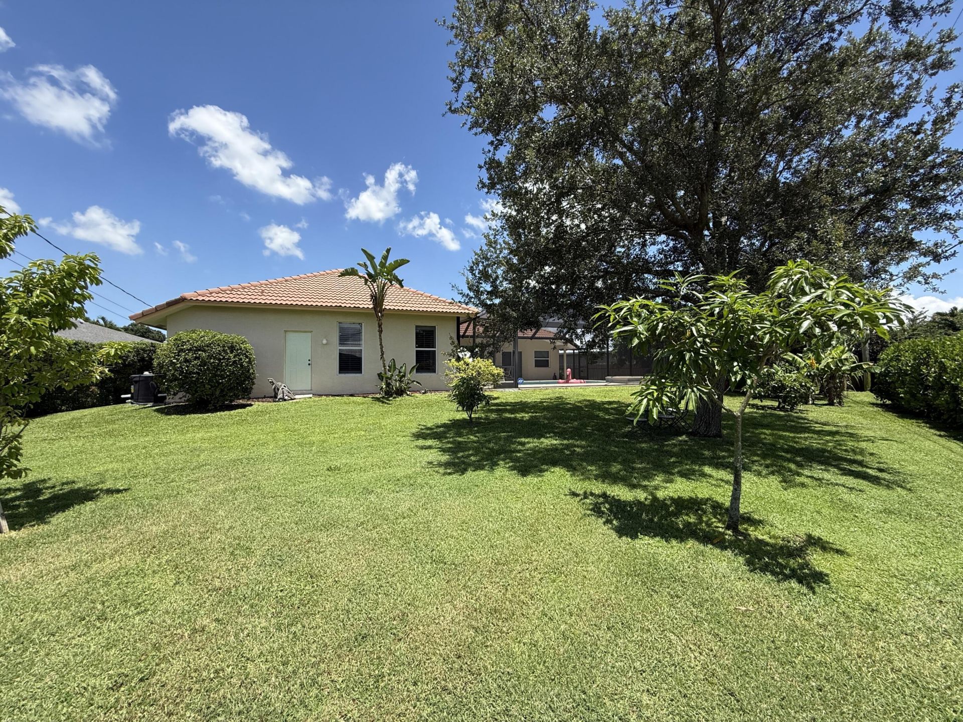 2810 SE Tate Avenue, Port Saint Lucie, FL 34984 Photo
