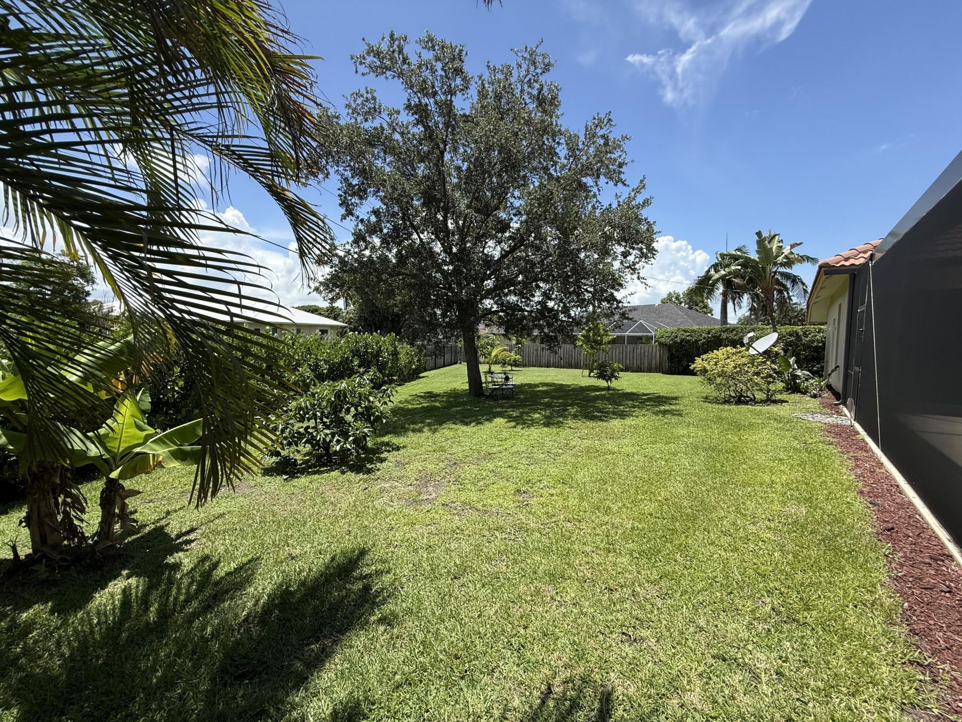 2810 SE Tate Avenue, Port Saint Lucie, FL 34984 Photo