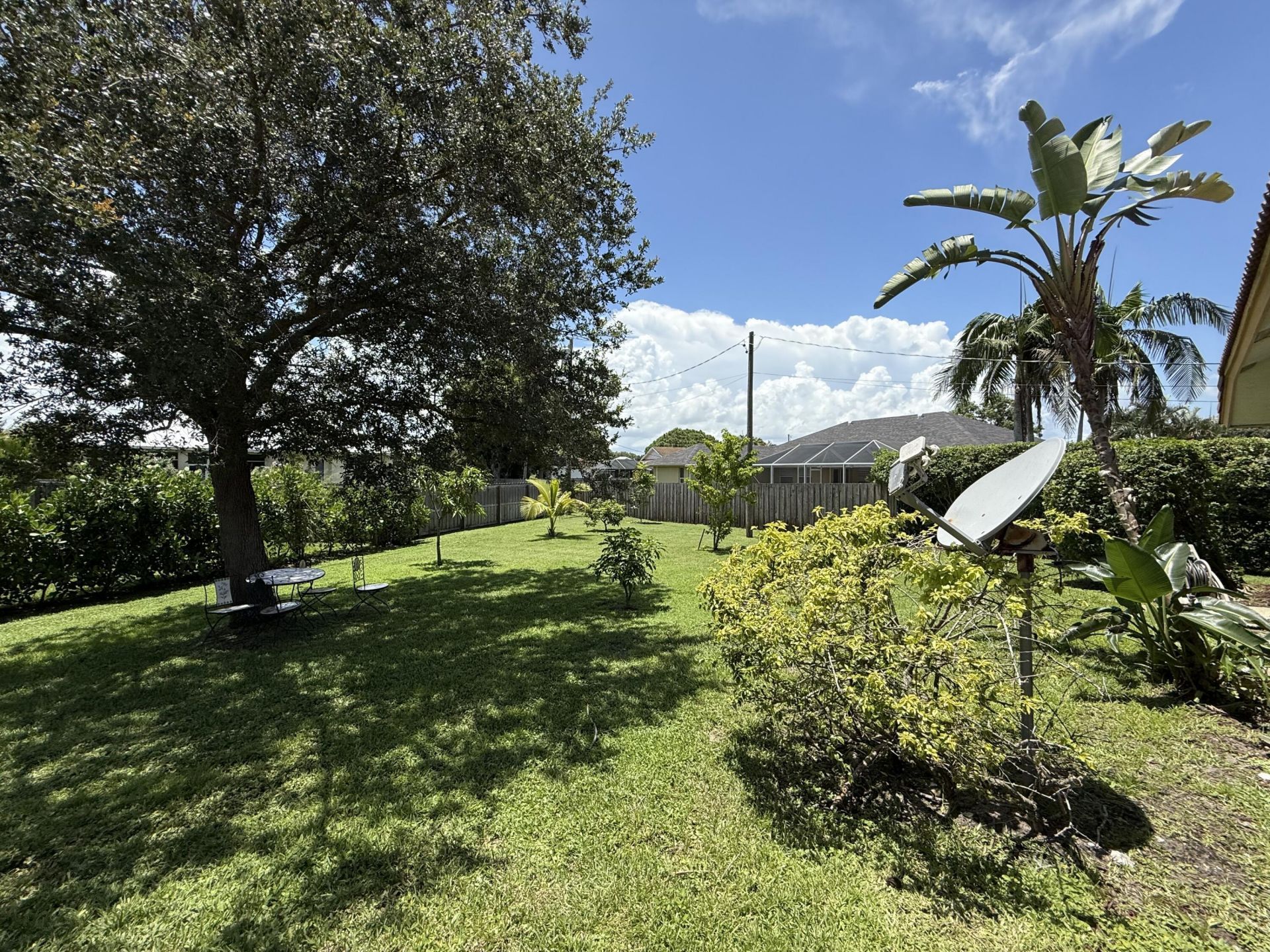 2810 SE Tate Avenue, Port Saint Lucie, FL 34984 Photo