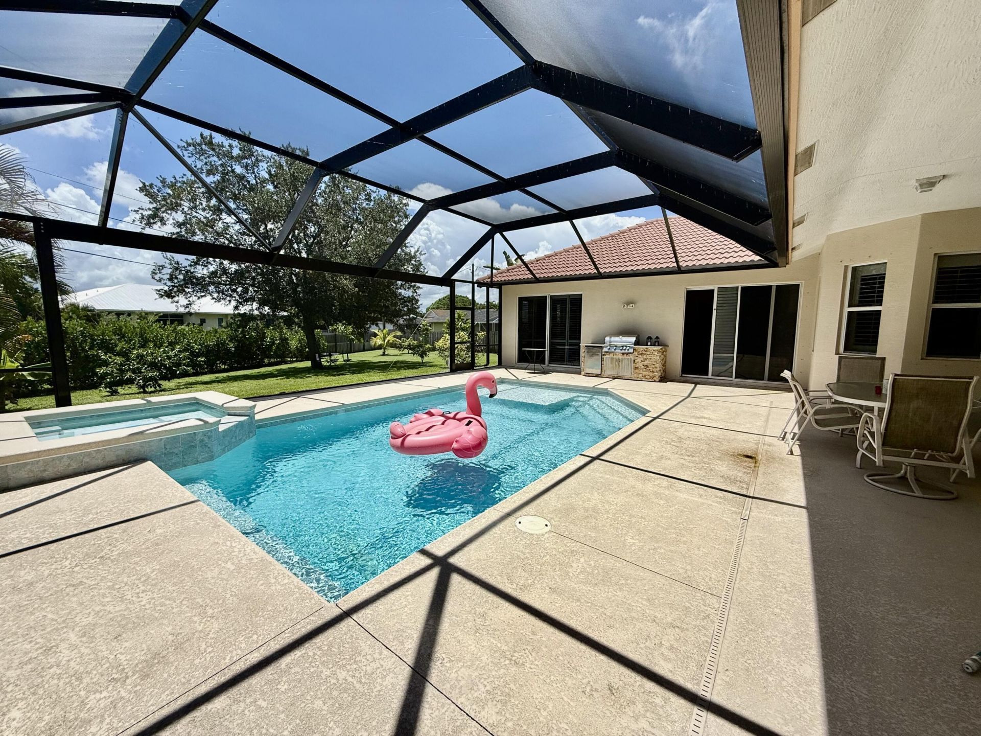 2810 SE Tate Avenue, Port Saint Lucie, FL 34984 Photo
