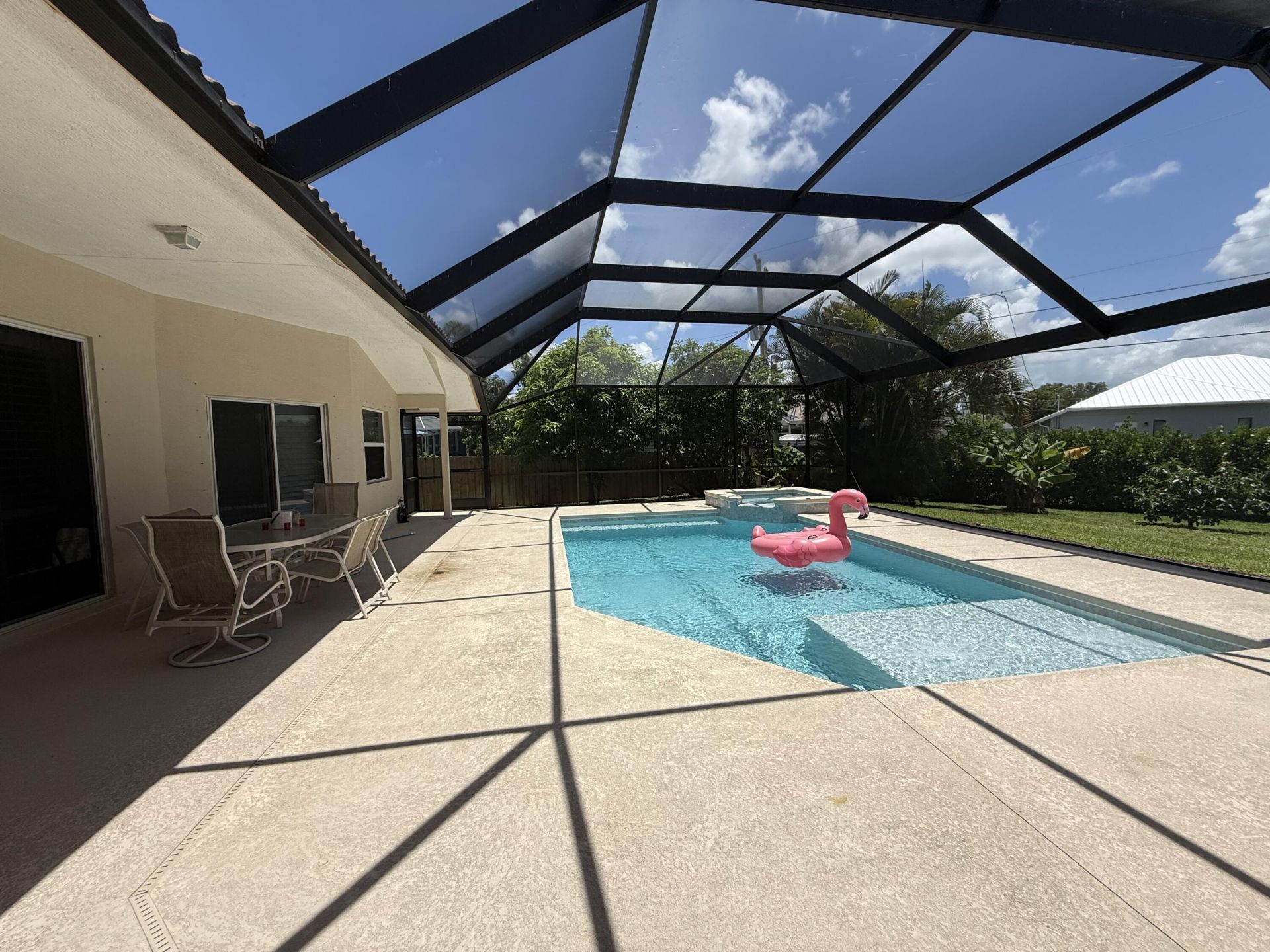 2810 SE Tate Avenue, Port Saint Lucie, FL 34984 Photo