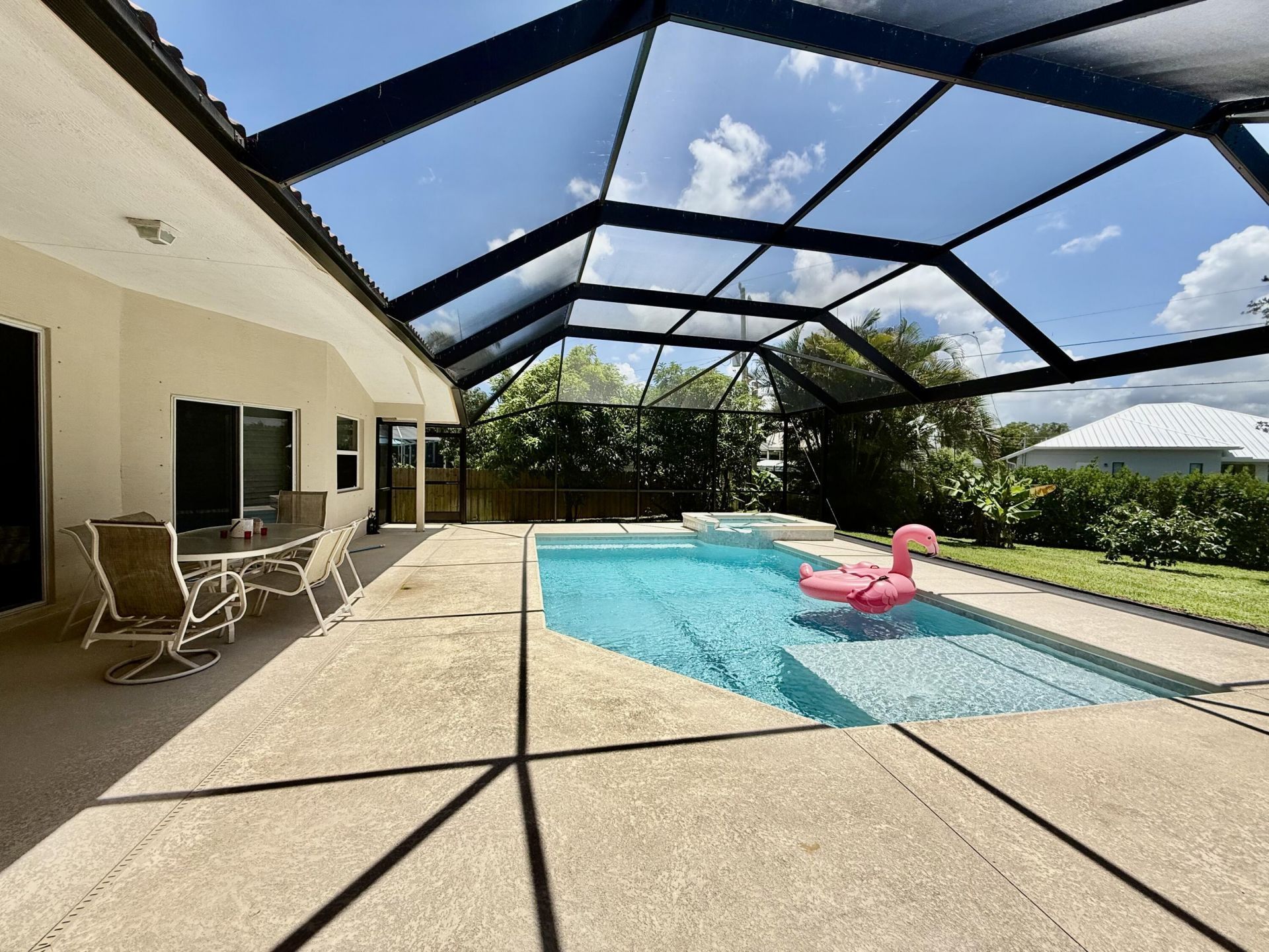 2810 SE Tate Avenue, Port Saint Lucie, FL 34984 Photo