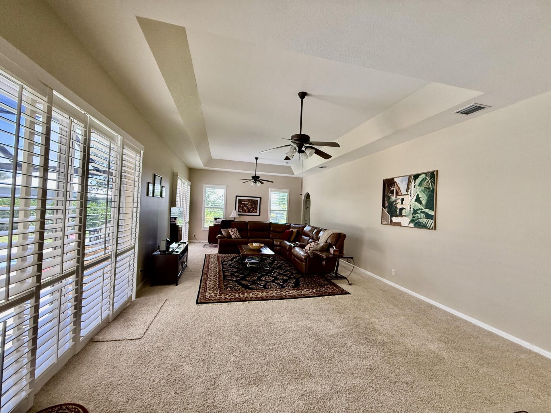 2810 SE Tate Avenue, Port Saint Lucie, FL 34984 Photo