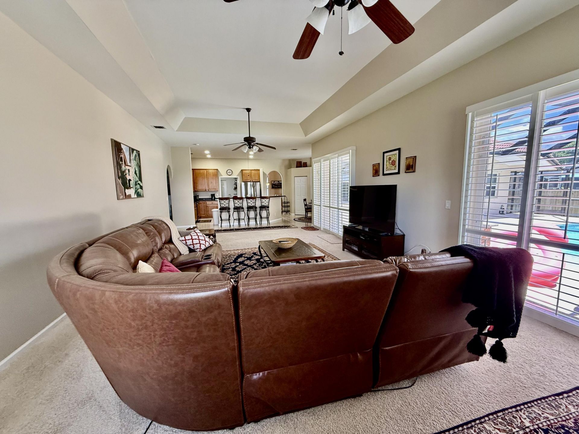 2810 SE Tate Avenue, Port Saint Lucie, FL 34984 Photo