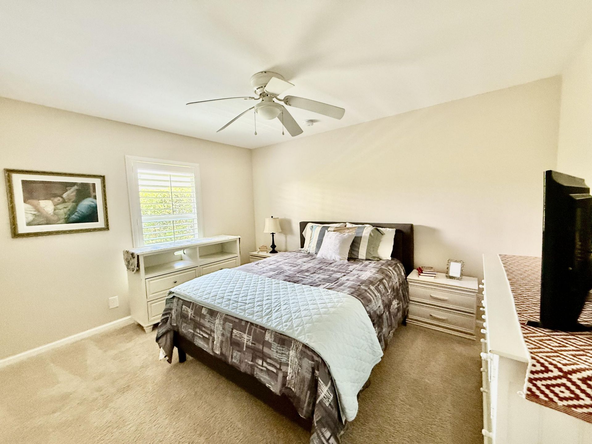 2810 SE Tate Avenue, Port Saint Lucie, FL 34984 Photo