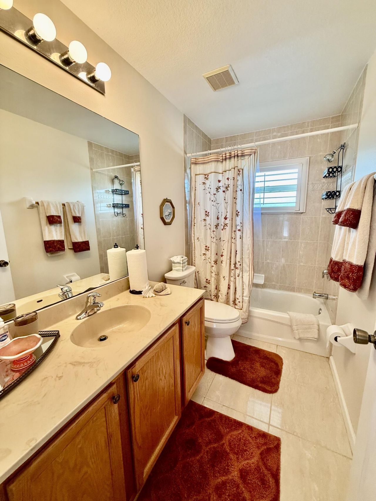 2810 SE Tate Avenue, Port Saint Lucie, FL 34984 Photo