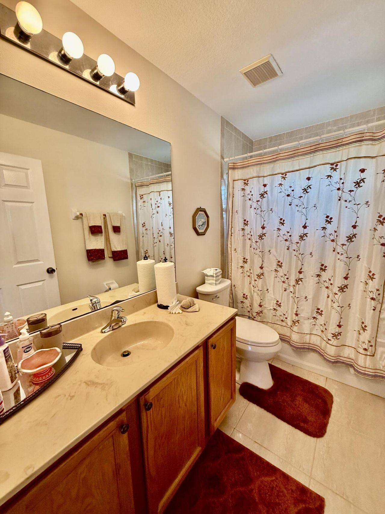 2810 SE Tate Avenue, Port Saint Lucie, FL 34984 Photo