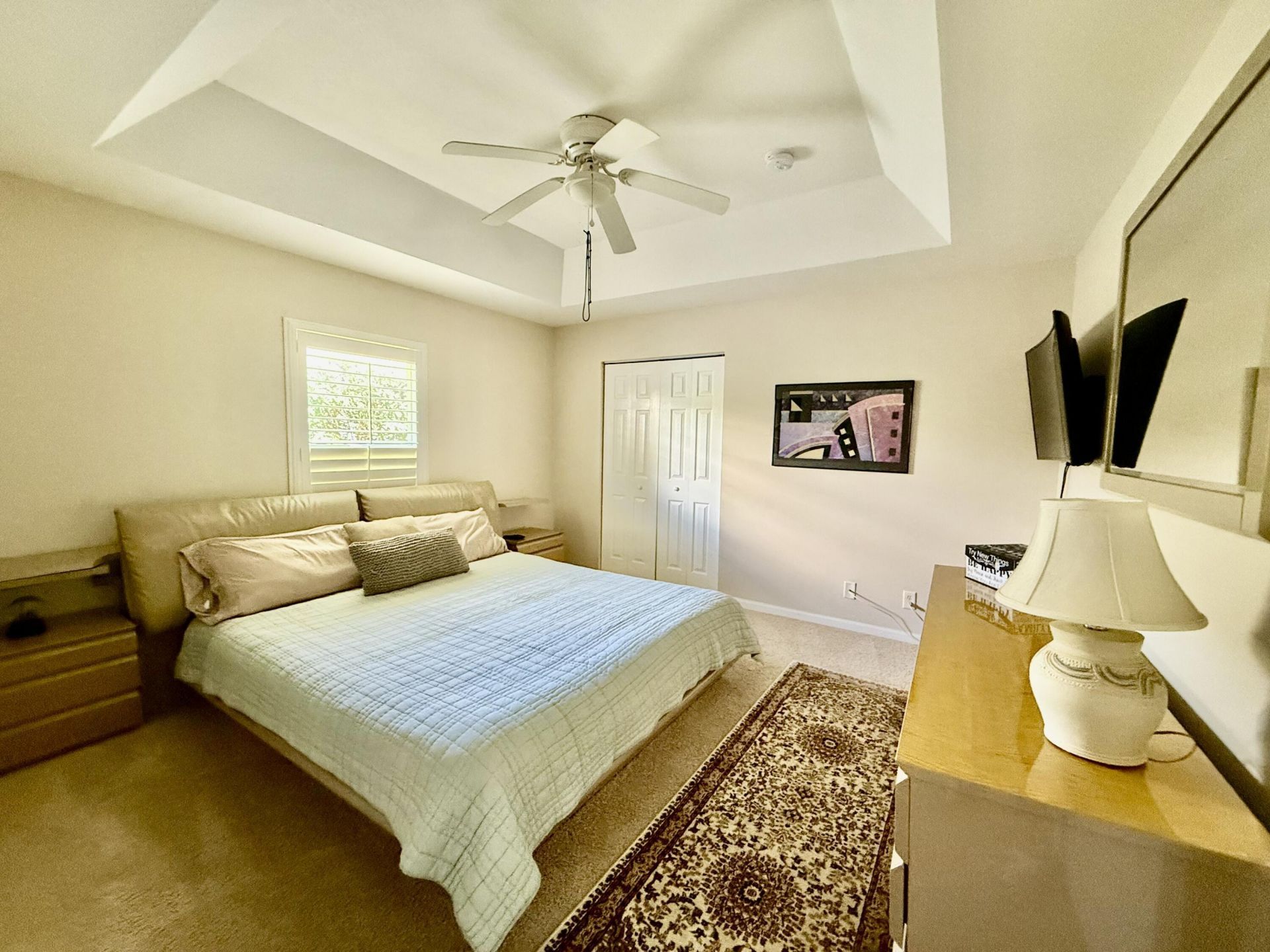 2810 SE Tate Avenue, Port Saint Lucie, FL 34984 Photo