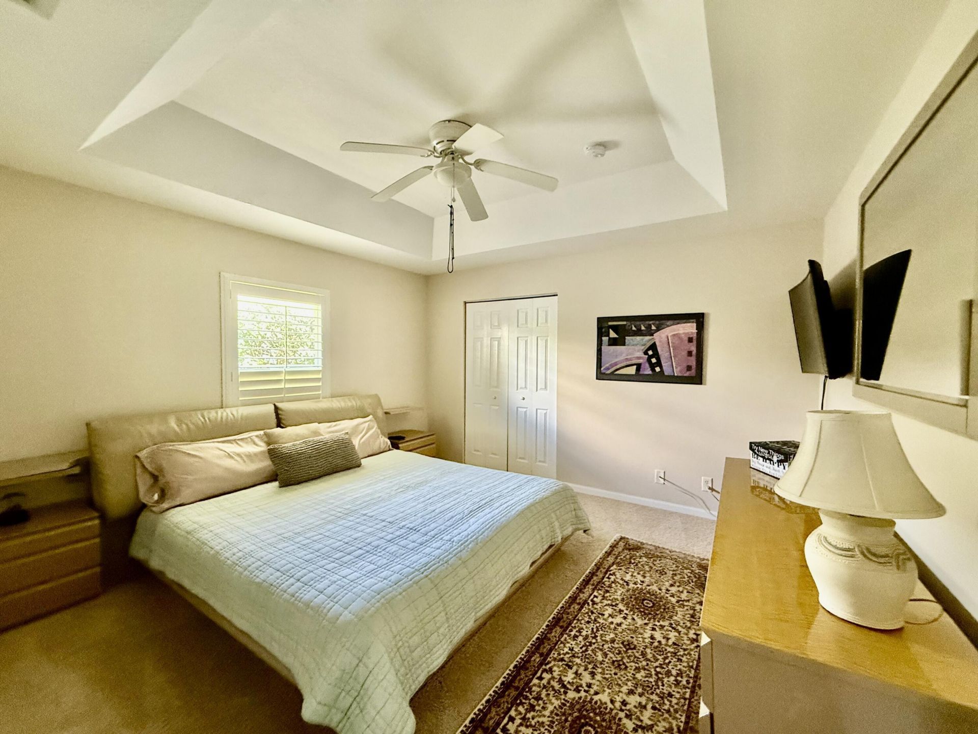 2810 SE Tate Avenue, Port Saint Lucie, FL 34984 Photo