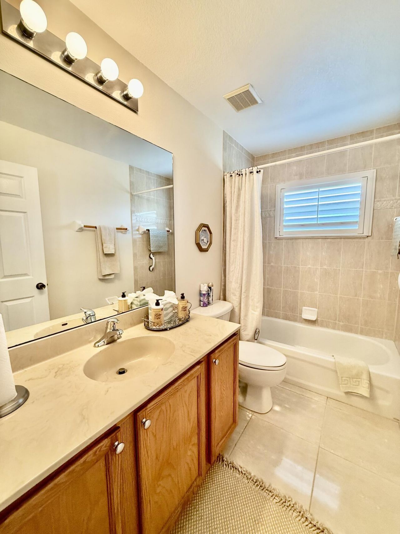 2810 SE Tate Avenue, Port Saint Lucie, FL 34984 Photo