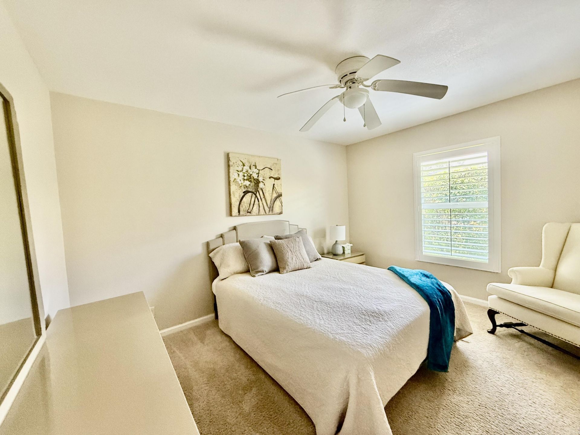 2810 SE Tate Avenue, Port Saint Lucie, FL 34984 Photo
