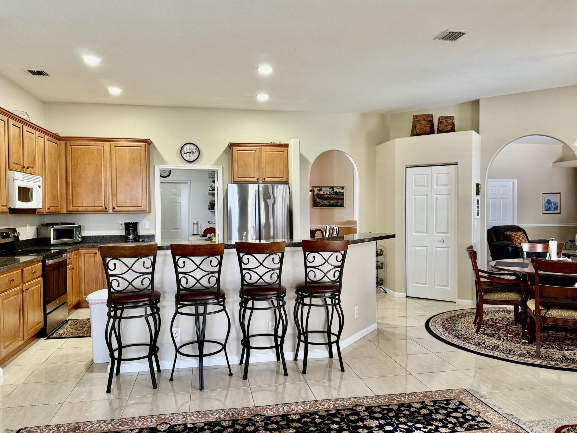 2810 SE Tate Avenue, Port Saint Lucie, FL 34984 Photo
