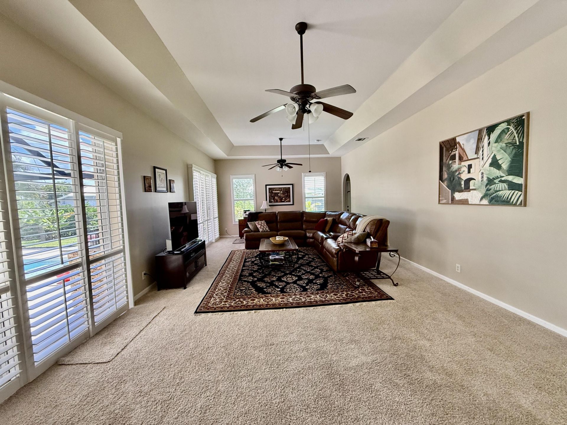 2810 SE Tate Avenue, Port Saint Lucie, FL 34984 Photo