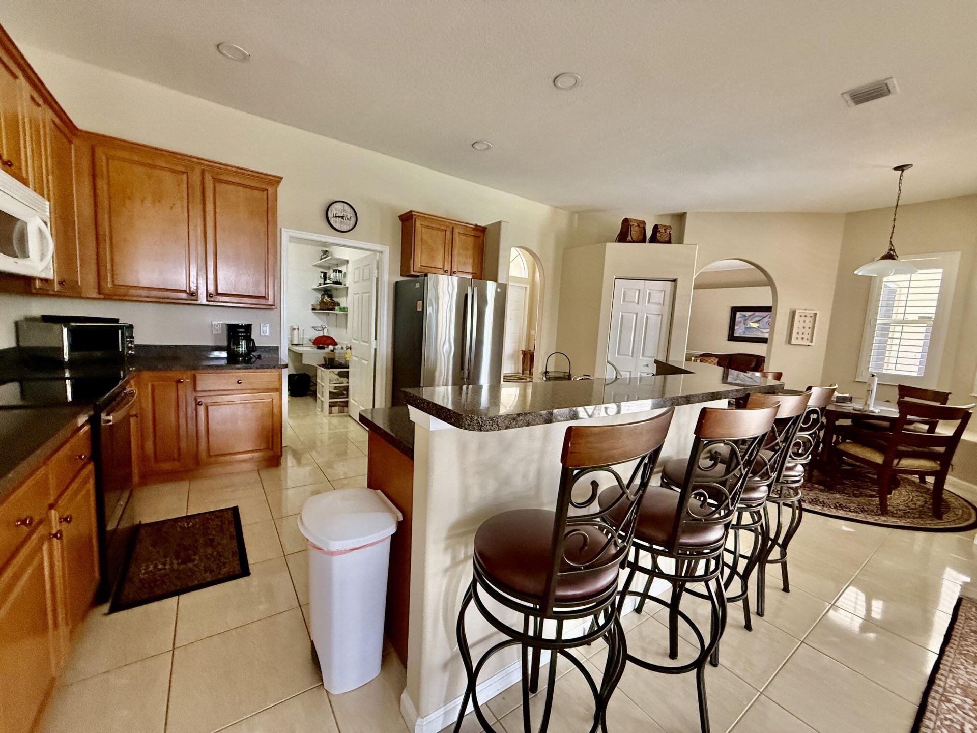 2810 SE Tate Avenue, Port Saint Lucie, FL 34984 Photo