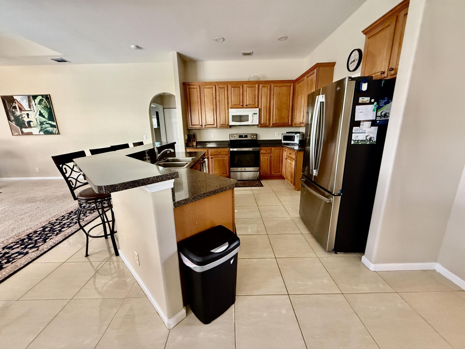 2810 SE Tate Avenue, Port Saint Lucie, FL 34984 Photo
