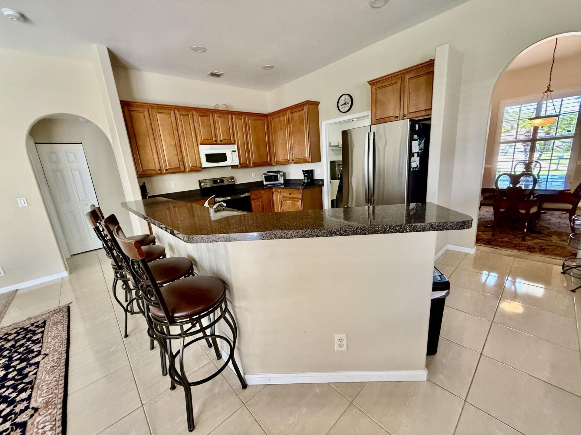 2810 SE Tate Avenue, Port Saint Lucie, FL 34984 Photo