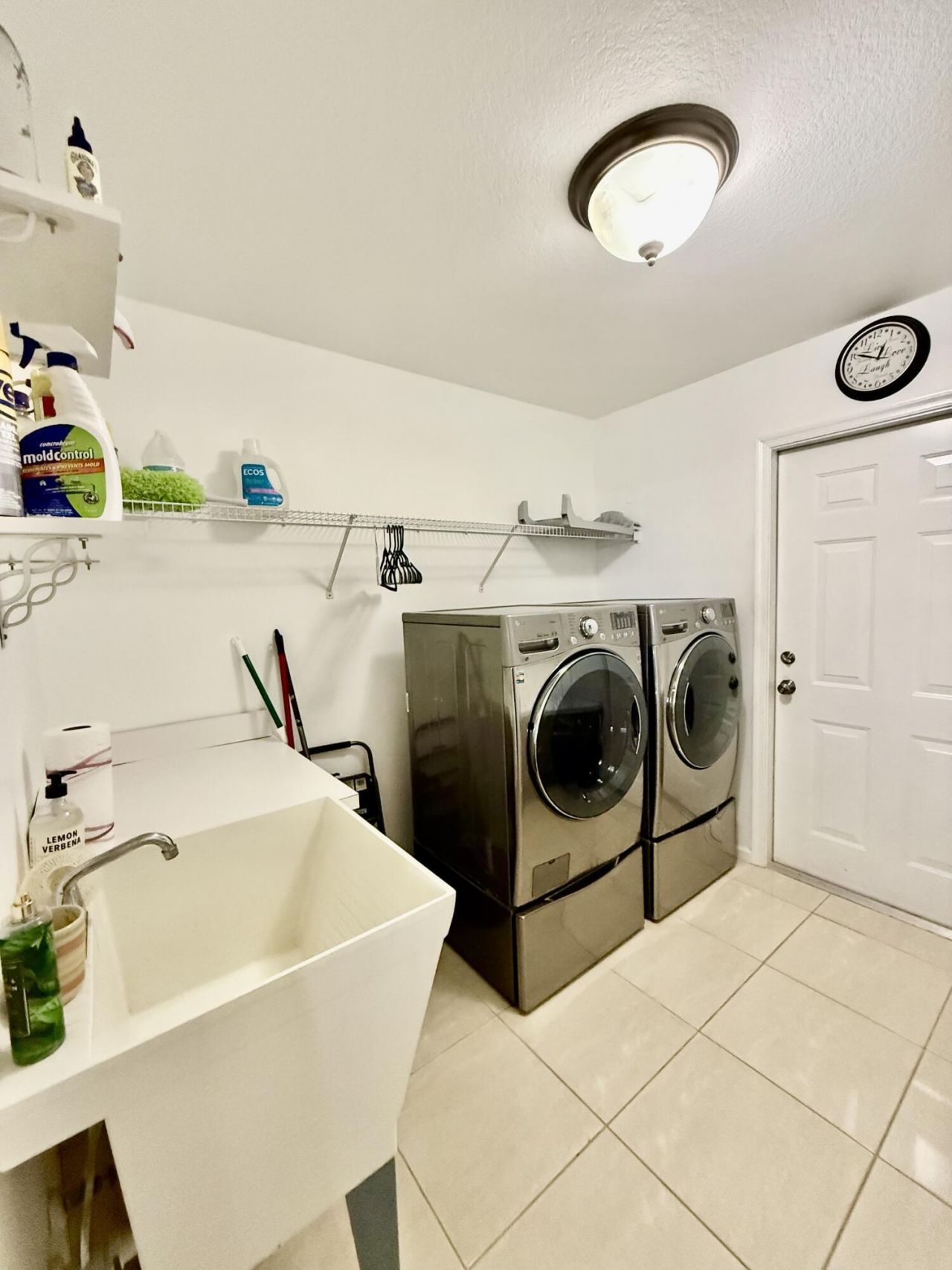2810 SE Tate Avenue, Port Saint Lucie, FL 34984 Photo