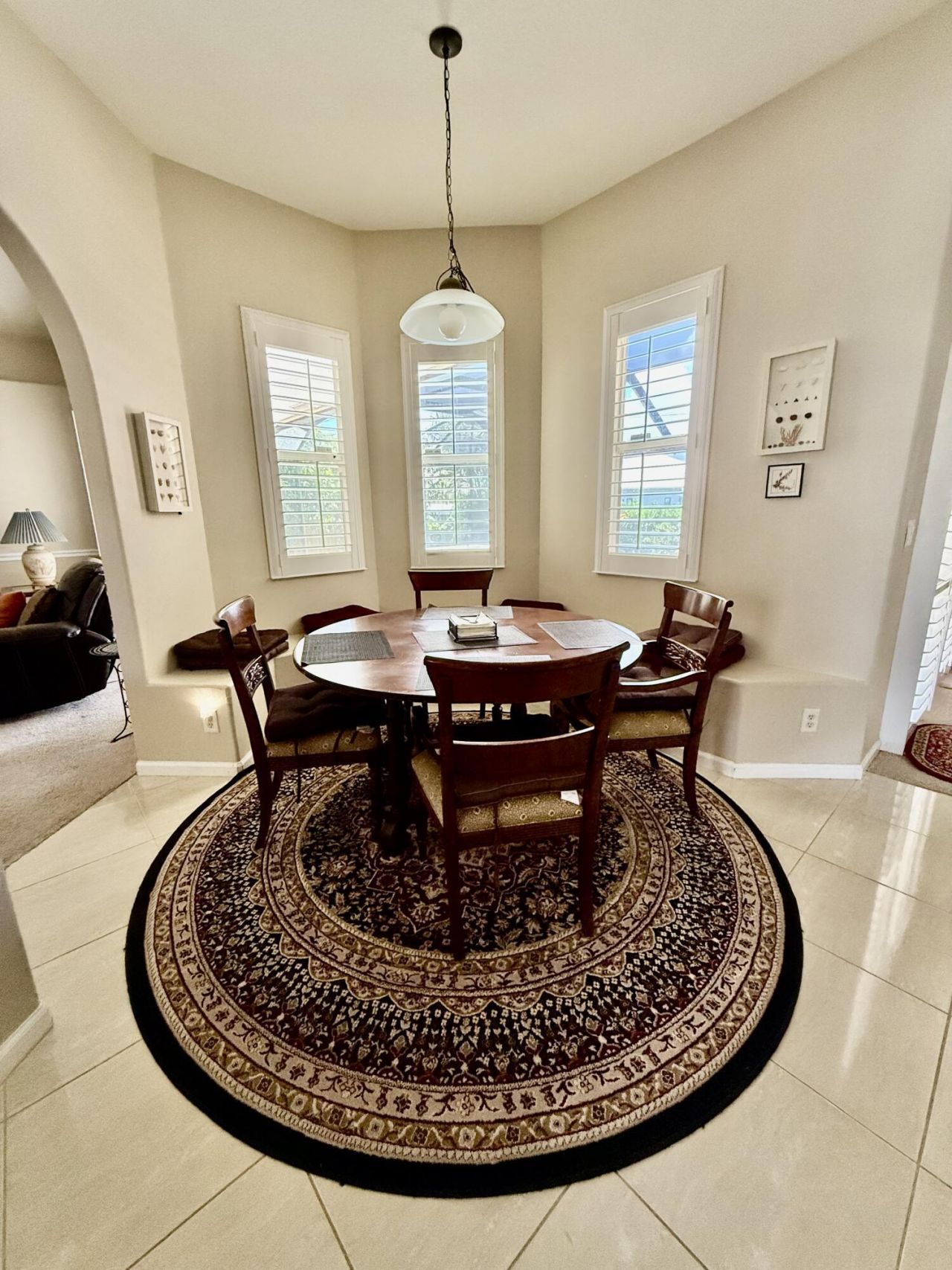 2810 SE Tate Avenue, Port Saint Lucie, FL 34984 Photo