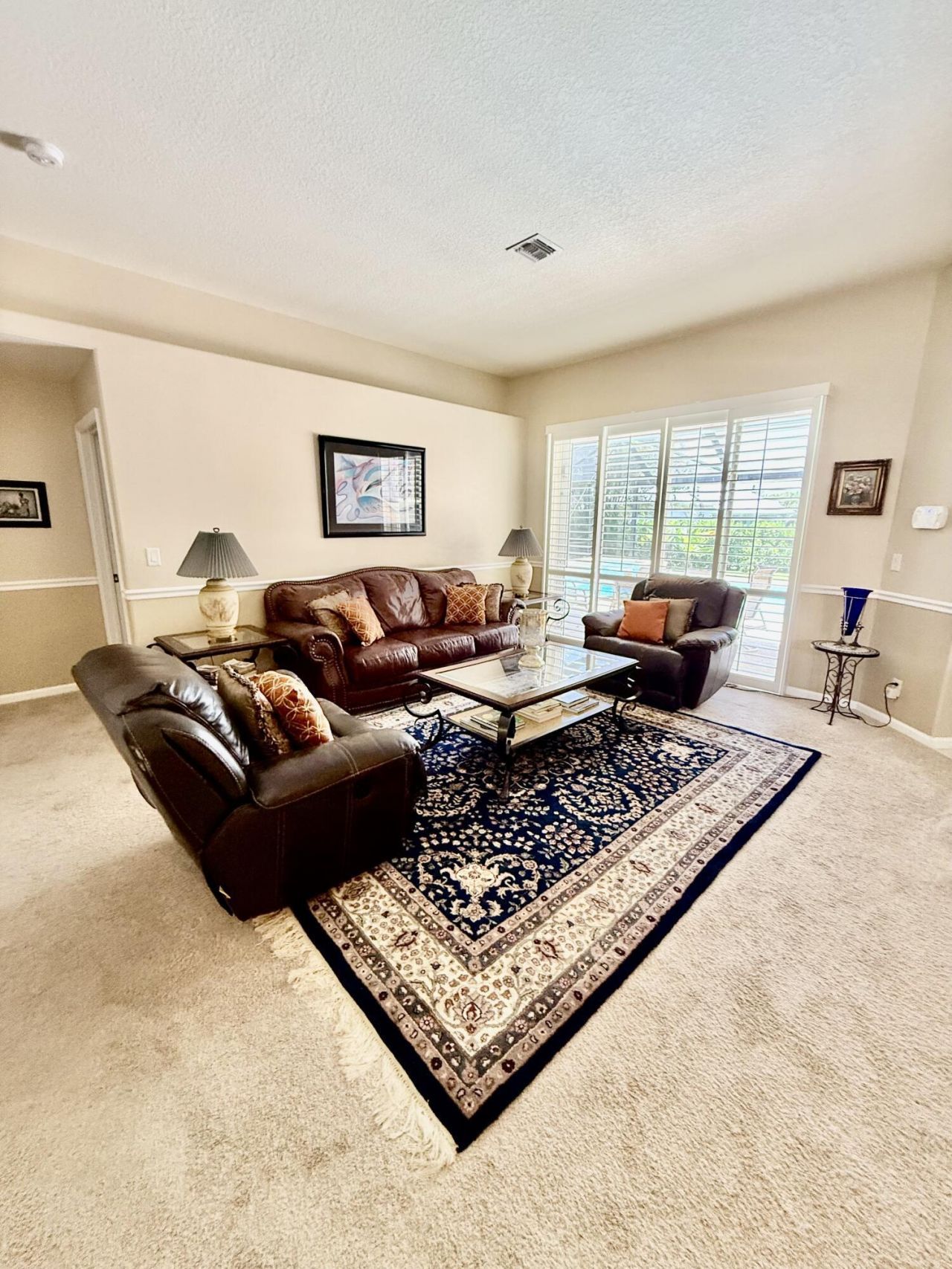 2810 SE Tate Avenue, Port Saint Lucie, FL 34984 Photo
