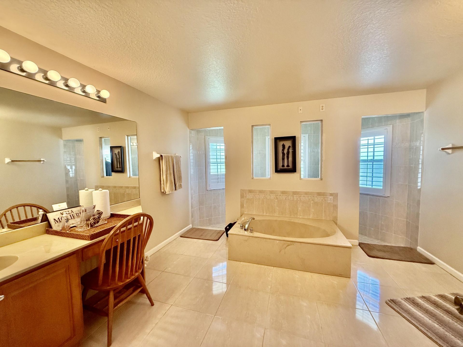 2810 SE Tate Avenue, Port Saint Lucie, FL 34984 Photo