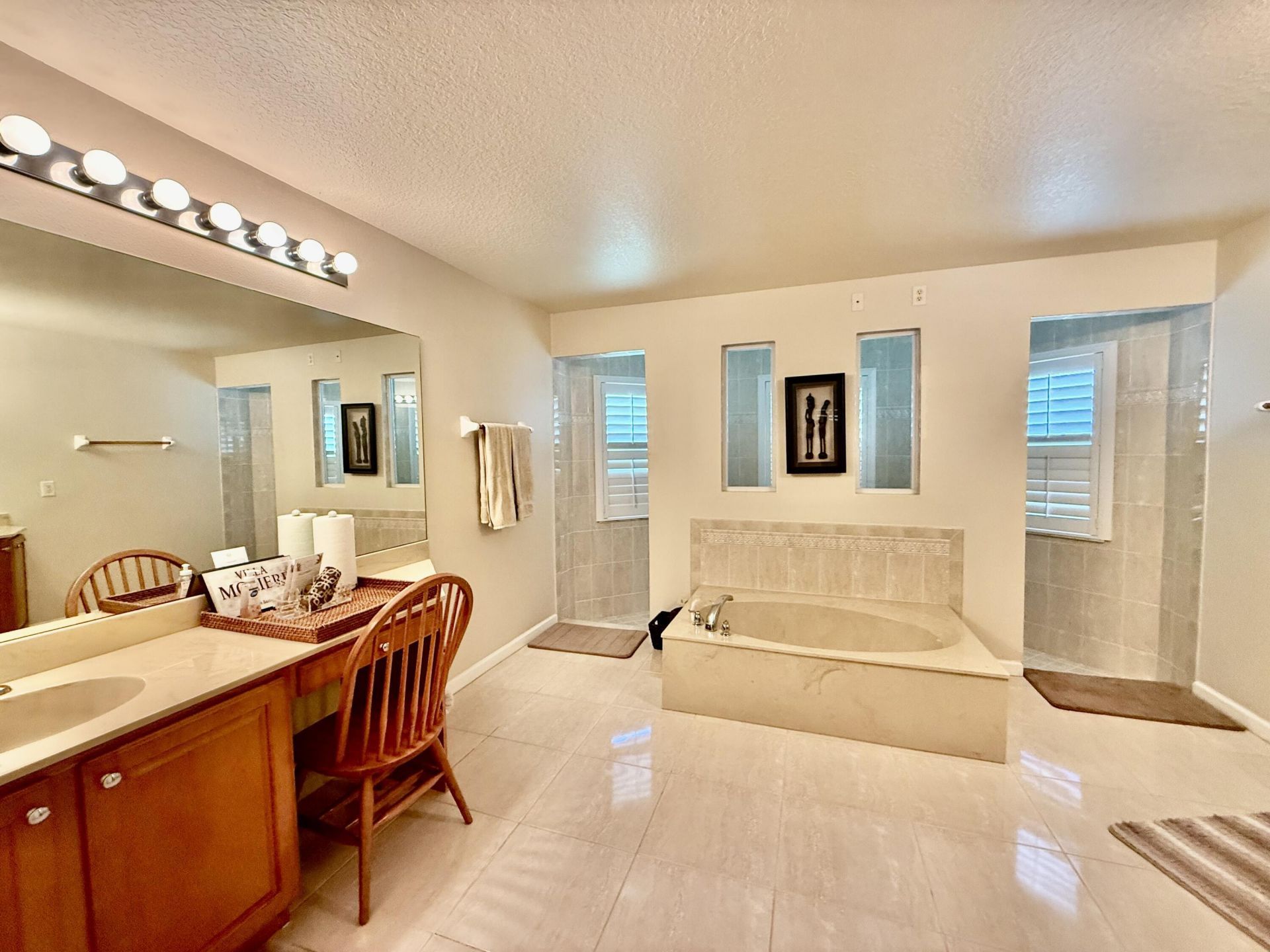 2810 SE Tate Avenue, Port Saint Lucie, FL 34984 Photo