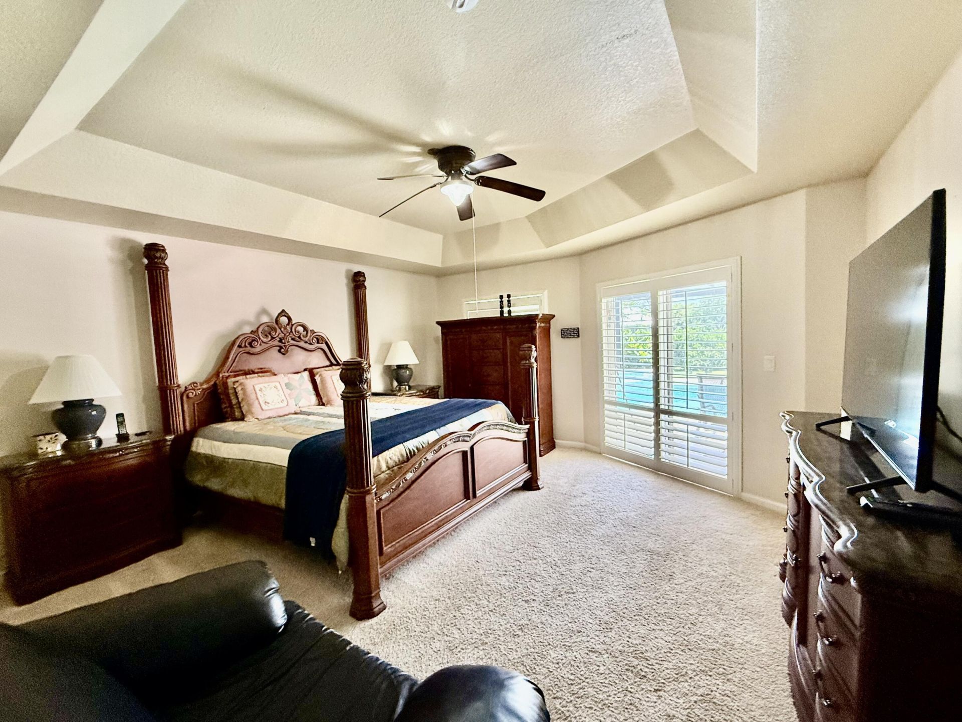 2810 SE Tate Avenue, Port Saint Lucie, FL 34984 Photo