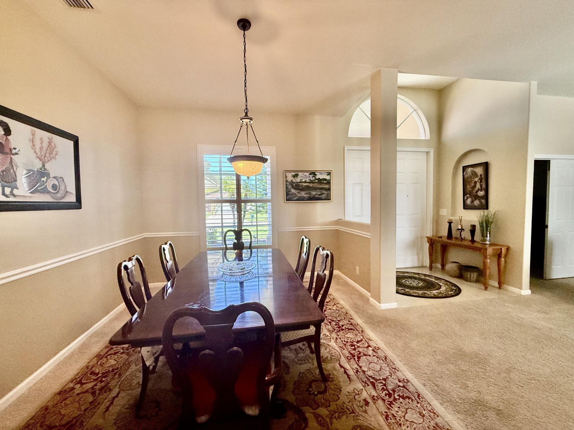 2810 SE Tate Avenue, Port Saint Lucie, FL 34984 Photo
