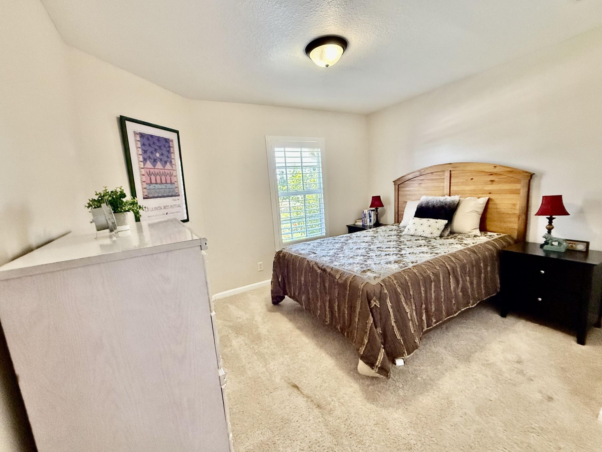 2810 SE Tate Avenue, Port Saint Lucie, FL 34984 Photo