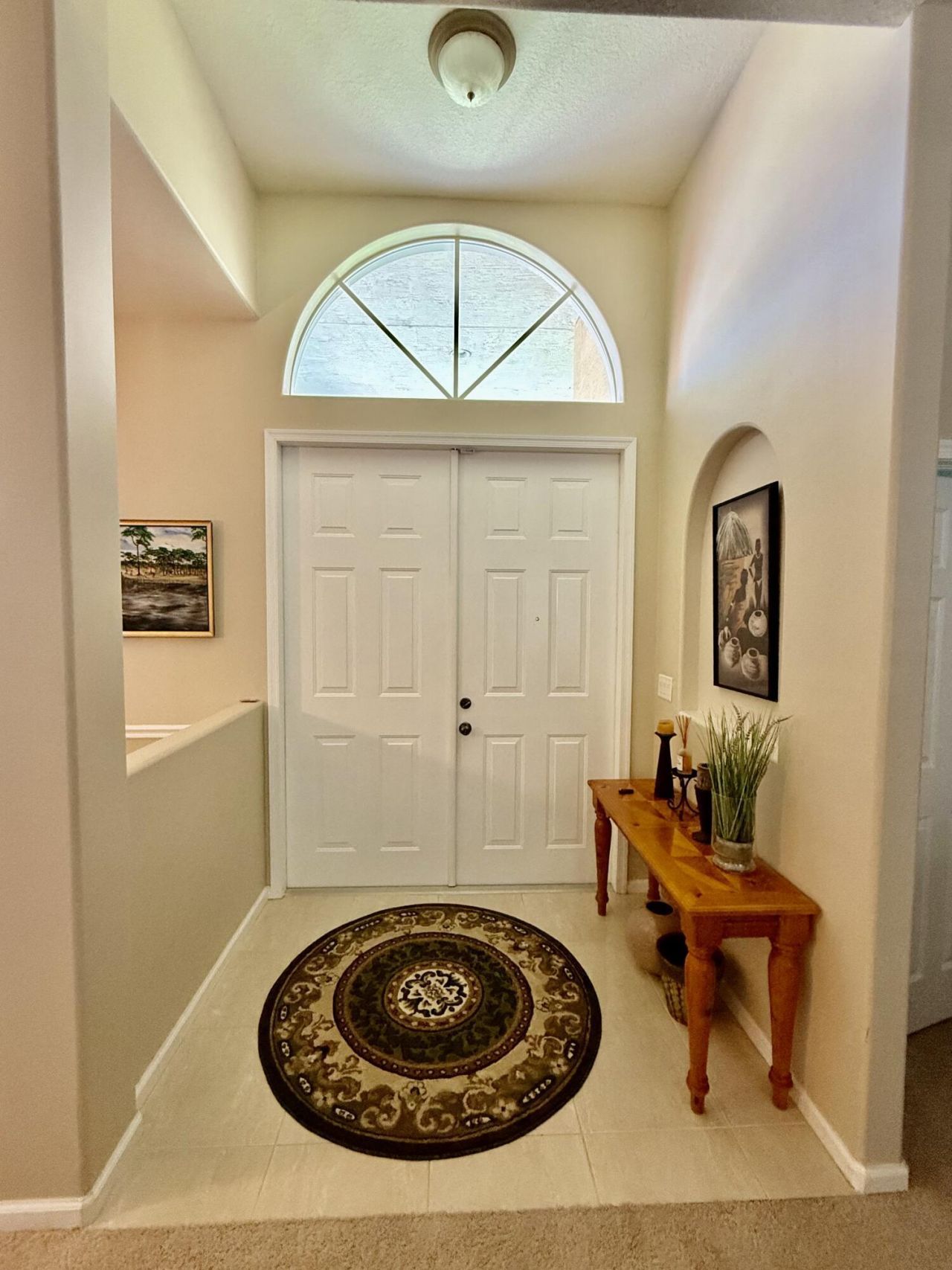 2810 SE Tate Avenue, Port Saint Lucie, FL 34984 Photo
