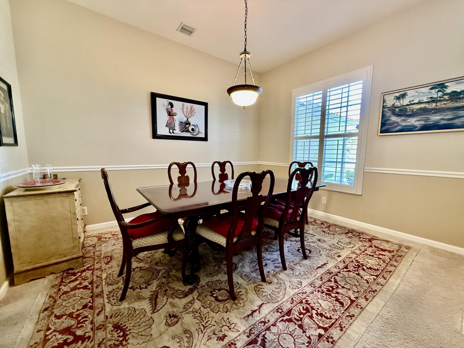 2810 SE Tate Avenue, Port Saint Lucie, FL 34984 Photo
