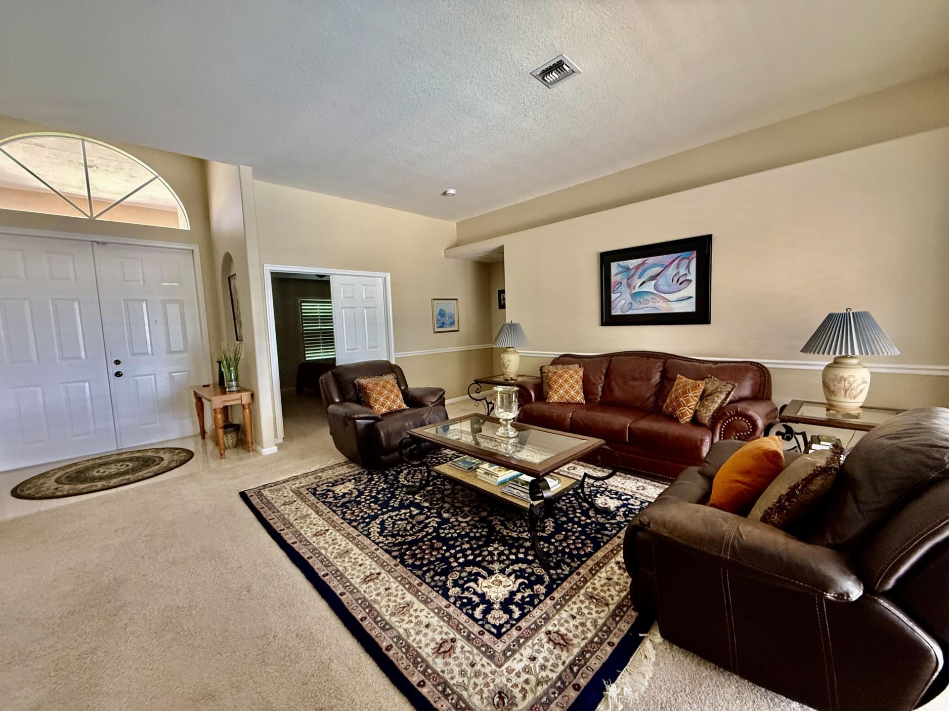 2810 SE Tate Avenue, Port Saint Lucie, FL 34984 Photo