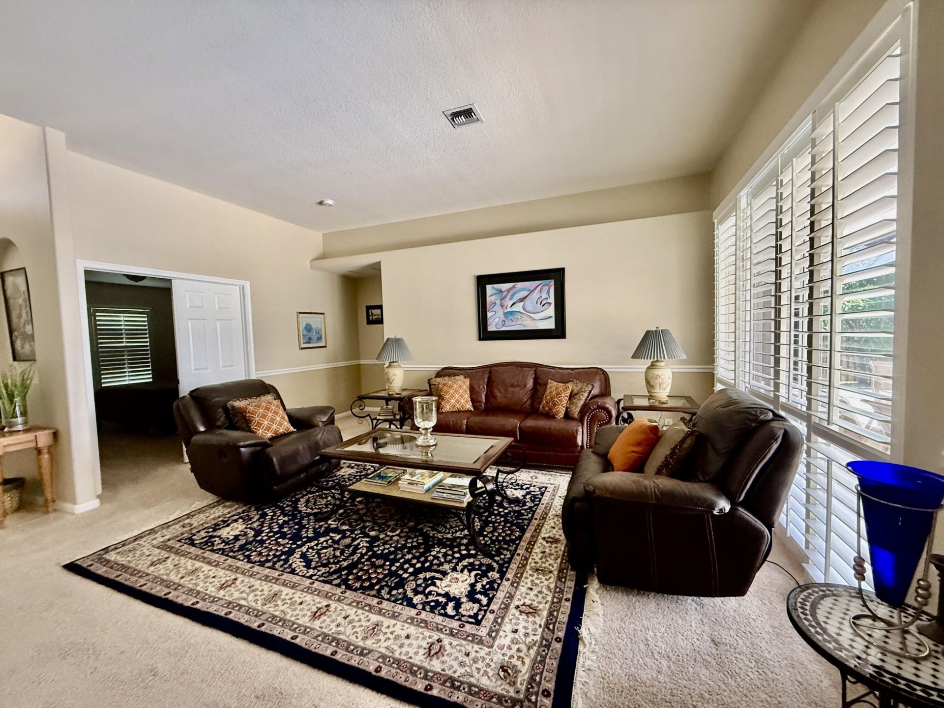 2810 SE Tate Avenue, Port Saint Lucie, FL 34984 Photo