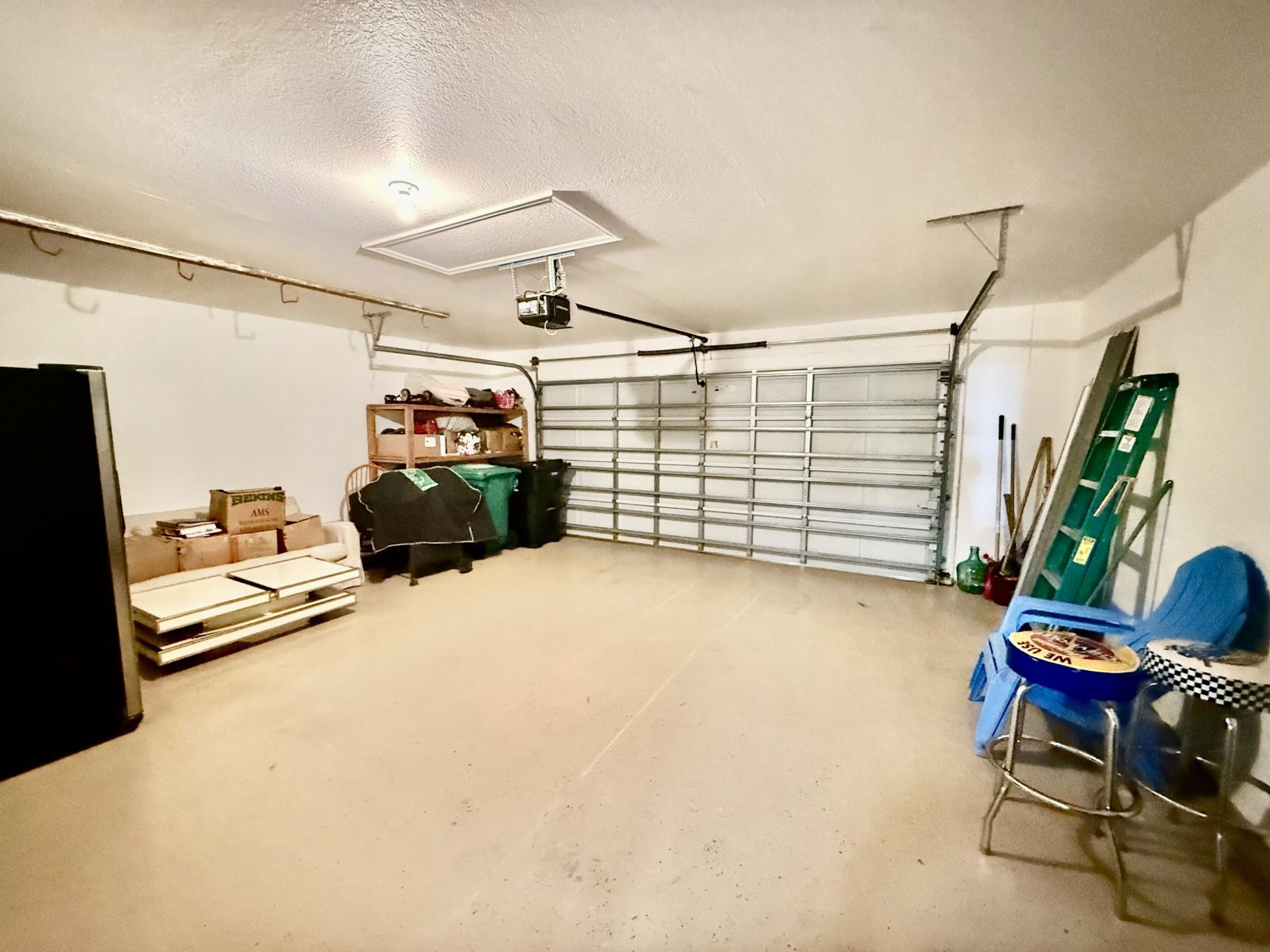 2810 SE Tate Avenue, Port Saint Lucie, FL 34984 Photo