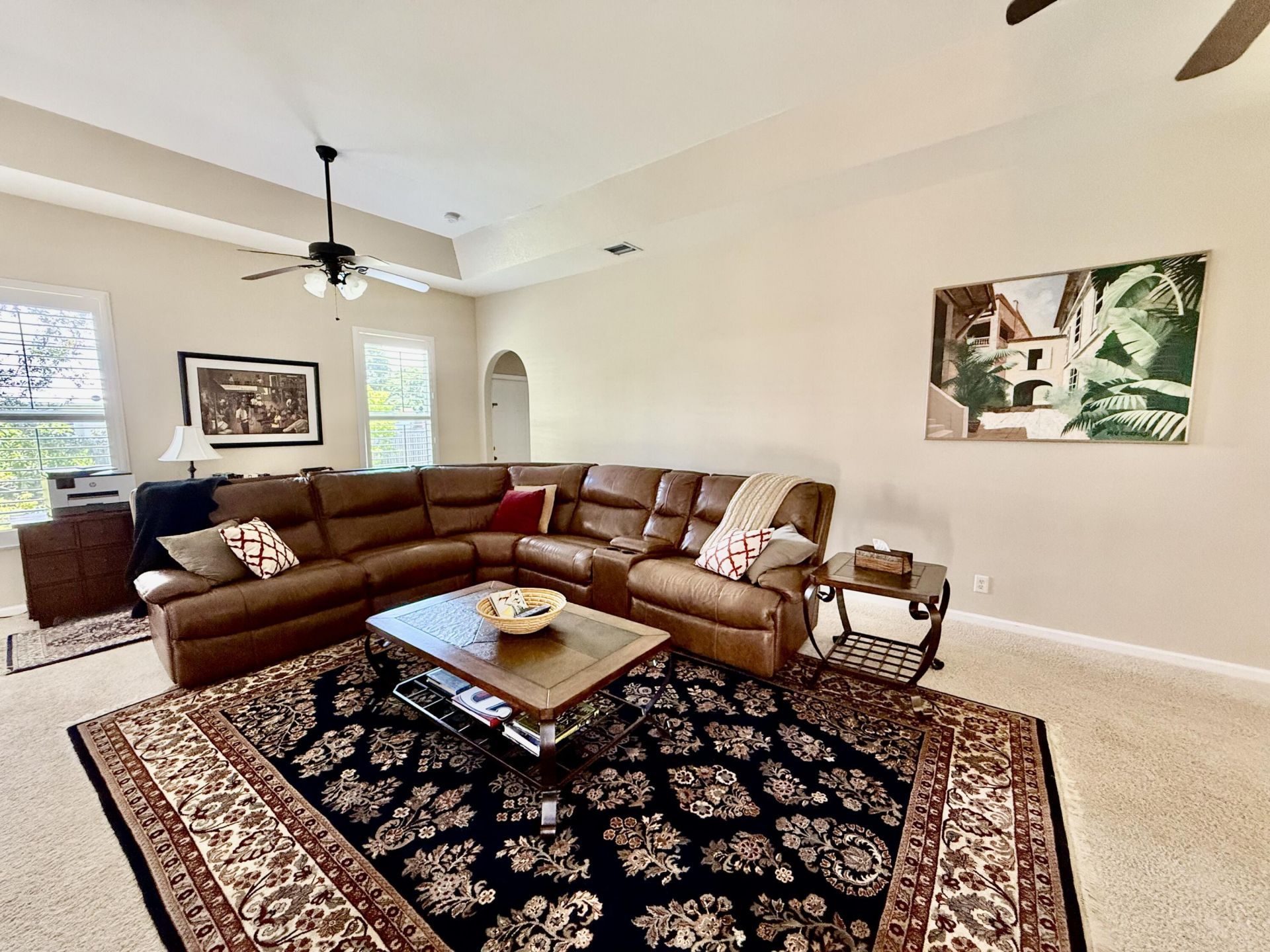 2810 SE Tate Avenue, Port Saint Lucie, FL 34984 Photo